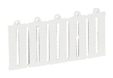 Legrand Viking 3, 039500