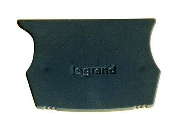 Legrand Viking 3, 037550