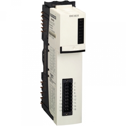 МОДУЛЬ СЧЕТА, 40КГЦ, 1 КАНАЛ (KОМПЛ)