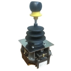 Джойстик XKMB121260 (опросный)