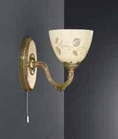 Бра Reccagni Angelo A 6358/1