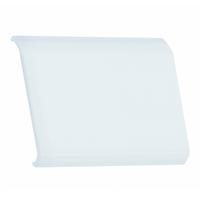 Соединитель для профиля Paulmann FN Delta 70263