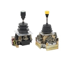 Джойстик заказной по ОЛ