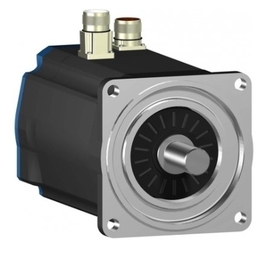 ДВИГАТЕЛЬ BSH 140MM 19,2НМ IP65 Б/ШПОН