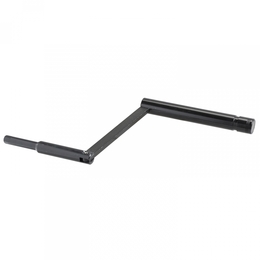 Рукоятка управления