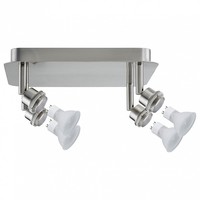 Спот Paulmann DecoSystems 60105