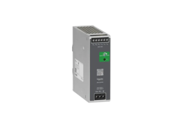 ABL MODICON оптимальный блок питания 24В, 120Вт