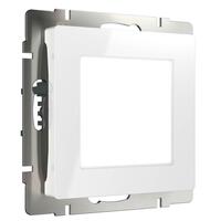 Встраиваемая LED подсветка Werkel белый W1154301 4690389155062