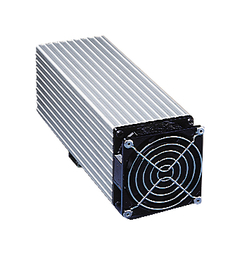 РЕЗИСТИВН. НАГРЕВАТЕЛЬ C ВЕНТ 250ВТ 230В