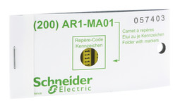 МАРКИРОВКА, В УПАКОВКЕ, ЦИФРА 2