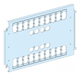 М.ПЛ.ВЕРТ.2 NS ИЛИ 1 INS630